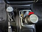 2022 Jeep Gladiator Crew Cab 4x4 Pickup for sale #1B0502 - photo 16