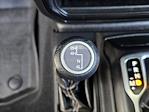 2022 Jeep Gladiator Crew Cab 4x4 Pickup for sale #1B0502 - photo 17