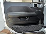 2022 Jeep Gladiator Crew Cab 4x4 Pickup for sale #1B0502 - photo 18