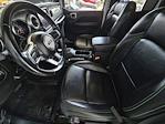 2022 Jeep Gladiator Crew Cab 4x4 Pickup for sale #1B0502 - photo 19
