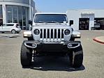 2022 Jeep Gladiator Crew Cab 4x4 Pickup for sale #1B0502 - photo 2