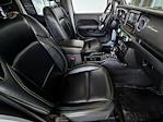 2022 Jeep Gladiator Crew Cab 4x4 Pickup for sale #1B0502 - photo 20