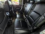 2022 Jeep Gladiator Crew Cab 4x4 Pickup for sale #1B0502 - photo 21