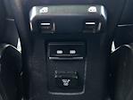2022 Jeep Gladiator Crew Cab 4x4 Pickup for sale #1B0502 - photo 22