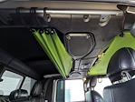 2022 Jeep Gladiator Crew Cab 4x4 Pickup for sale #1B0502 - photo 23