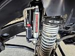 2022 Jeep Gladiator Crew Cab 4x4 Pickup for sale #1B0502 - photo 24