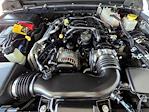 2022 Jeep Gladiator Crew Cab 4x4 Pickup for sale #1B0502 - photo 25