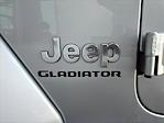 2022 Jeep Gladiator Crew Cab 4x4 Pickup for sale #1B0502 - photo 26