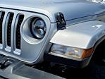 2022 Jeep Gladiator Crew Cab 4x4 Pickup for sale #1B0502 - photo 27