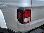 2022 Jeep Gladiator Crew Cab 4x4 Pickup for sale #1B0502 - photo 28