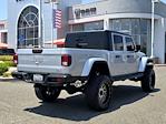 2022 Jeep Gladiator Crew Cab 4x4 Pickup for sale #1B0502 - photo 4