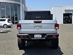 2022 Jeep Gladiator Crew Cab 4x4 Pickup for sale #1B0502 - photo 5