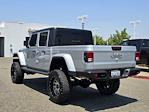 2022 Jeep Gladiator Crew Cab 4x4 Pickup for sale #1B0502 - photo 6