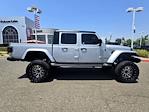 2022 Jeep Gladiator Crew Cab 4x4 Pickup for sale #1B0502 - photo 7