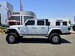 2022 Jeep Gladiator Crew Cab 4x4 Pickup for sale #1B0502 - photo 8