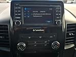 2015 Nissan Titan Crew Cab RWD Pickup for sale #1B0502A - photo 10