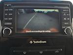 2015 Nissan Titan Crew Cab RWD Pickup for sale #1B0502A - photo 11