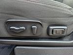 2015 Nissan Titan Crew Cab RWD Pickup for sale #1B0502A - photo 12
