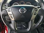 2015 Nissan Titan Crew Cab RWD Pickup for sale #1B0502A - photo 13