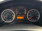 2015 Nissan Titan Crew Cab RWD Pickup for sale #1B0502A - photo 14
