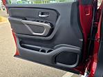 2015 Nissan Titan Crew Cab RWD Pickup for sale #1B0502A - photo 15