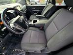 2015 Nissan Titan Crew Cab RWD Pickup for sale #1B0502A - photo 16