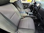 2015 Nissan Titan Crew Cab RWD Pickup for sale #1B0502A - photo 17