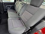 2015 Nissan Titan Crew Cab RWD Pickup for sale #1B0502A - photo 18