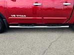 2015 Nissan Titan Crew Cab RWD Pickup for sale #1B0502A - photo 19