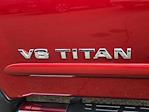 2015 Nissan Titan Crew Cab RWD Pickup for sale #1B0502A - photo 20