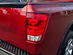2015 Nissan Titan Crew Cab RWD Pickup for sale #1B0502A - photo 22