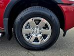 2015 Nissan Titan Crew Cab RWD Pickup for sale #1B0502A - photo 23