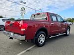 2015 Nissan Titan Crew Cab RWD Pickup for sale #1B0502A - photo 4