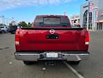 2015 Nissan Titan Crew Cab RWD Pickup for sale #1B0502A - photo 5