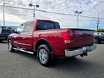 2015 Nissan Titan Crew Cab RWD Pickup for sale #1B0502A - photo 6