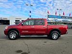 2015 Nissan Titan Crew Cab RWD Pickup for sale #1B0502A - photo 8