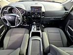 2015 Nissan Titan Crew Cab RWD Pickup for sale #1B0502A - photo 9