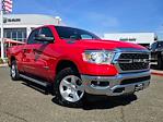 2023 Ram 1500 Quad Cab 4WD Pickup for sale #1B0549 - photo 1