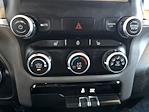 2023 Ram 1500 Quad Cab 4WD Pickup for sale #1B0549 - photo 11