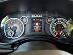 2023 Ram 1500 Quad Cab 4WD Pickup for sale #1B0549 - photo 13