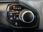 2023 Ram 1500 Quad Cab 4WD Pickup for sale #1B0549 - photo 14