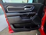 2023 Ram 1500 Quad Cab 4WD Pickup for sale #1B0549 - photo 16