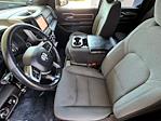 2023 Ram 1500 Quad Cab 4WD Pickup for sale #1B0549 - photo 17
