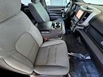 2023 Ram 1500 Quad Cab 4WD Pickup for sale #1B0549 - photo 18