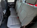 2023 Ram 1500 Quad Cab 4WD Pickup for sale #1B0549 - photo 19