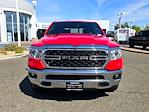 2023 Ram 1500 Quad Cab 4WD Pickup for sale #1B0549 - photo 3
