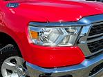 2023 Ram 1500 Quad Cab 4WD Pickup for sale #1B0549 - photo 24