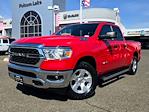 2023 Ram 1500 Quad Cab 4WD Pickup for sale #1B0549 - photo 4