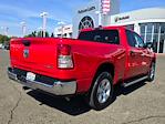 2023 Ram 1500 Quad Cab 4WD Pickup for sale #1B0549 - photo 2