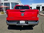 2023 Ram 1500 Quad Cab 4WD Pickup for sale #1B0549 - photo 5